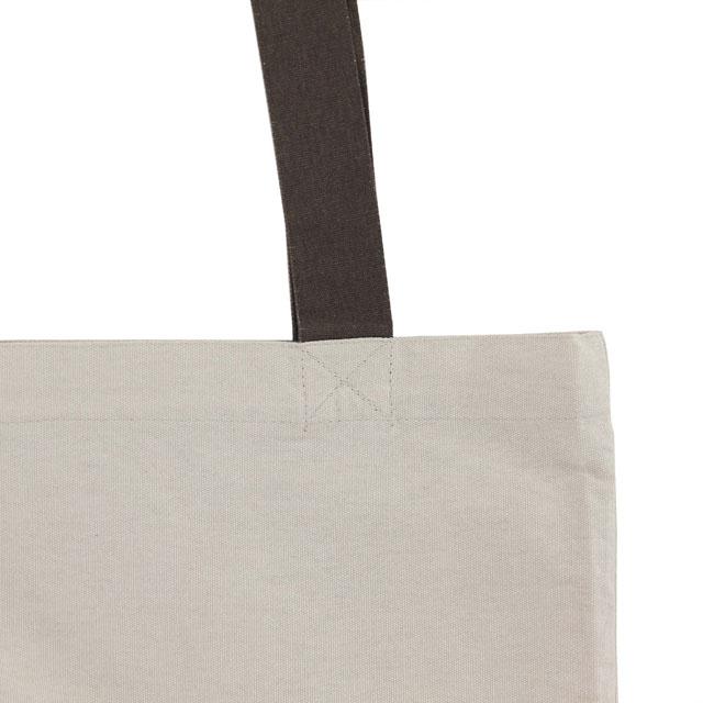 READYMADES ベージュ トートバッグ トートバッグ｜DAKS（ダックス）公式オンラインショップ