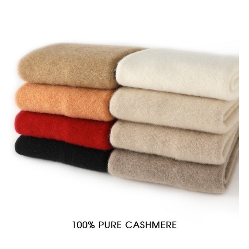 正規品特価セール カシミヤセーター 100% カシミヤ CASHMERE ハイネックセーター ウールセーター レディース ハイネック ニット 無地 シンプル 長袖 秋冬 冬