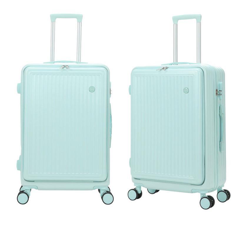 スーツケース キャリーケース キャリーバッグ 小型 機内持ち込み TSA