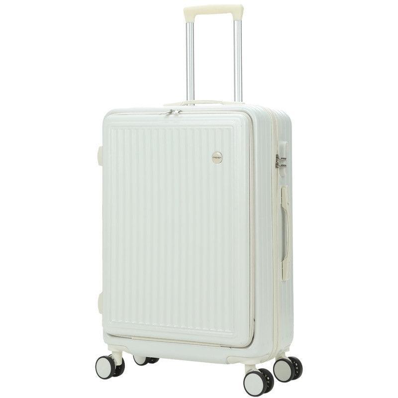 スーツケース キャリーケース キャリーバッグ 小型 機内持ち込み TSA