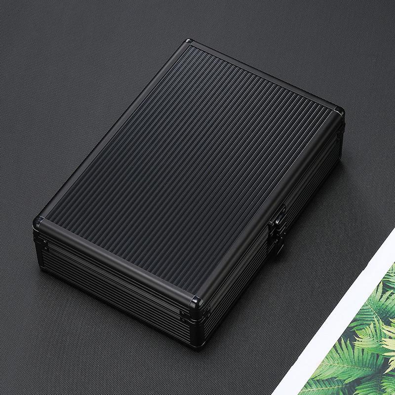 ♦︎ IU / MODERN TIMES [輸入盤] ブック型ケース 楽天市場】貴重品 ボックス（金庫｜防犯関連グッズ）：日用品