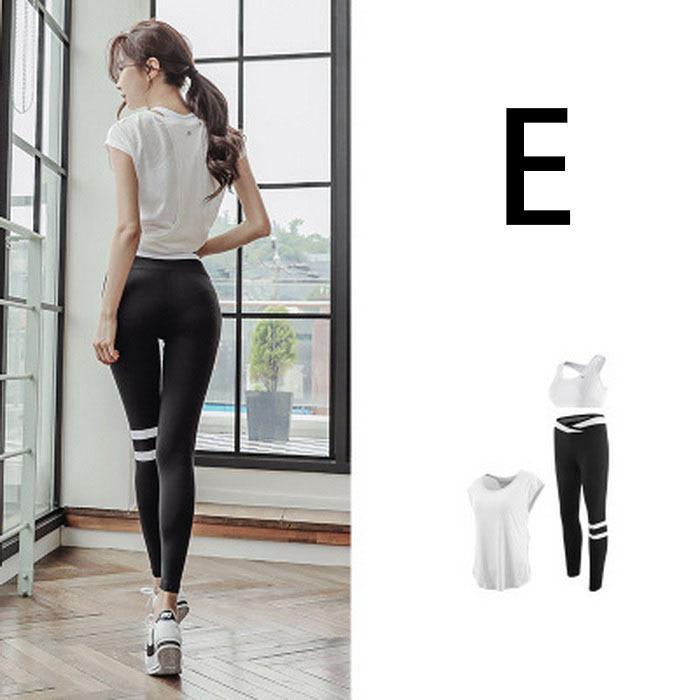 ❤️スキーフェア3L美品上下セットクリーニング済み❤️おしゃれ❤️ ❤️スキーフェア3L美品上下セットクリーニング済み❤️おしゃれ