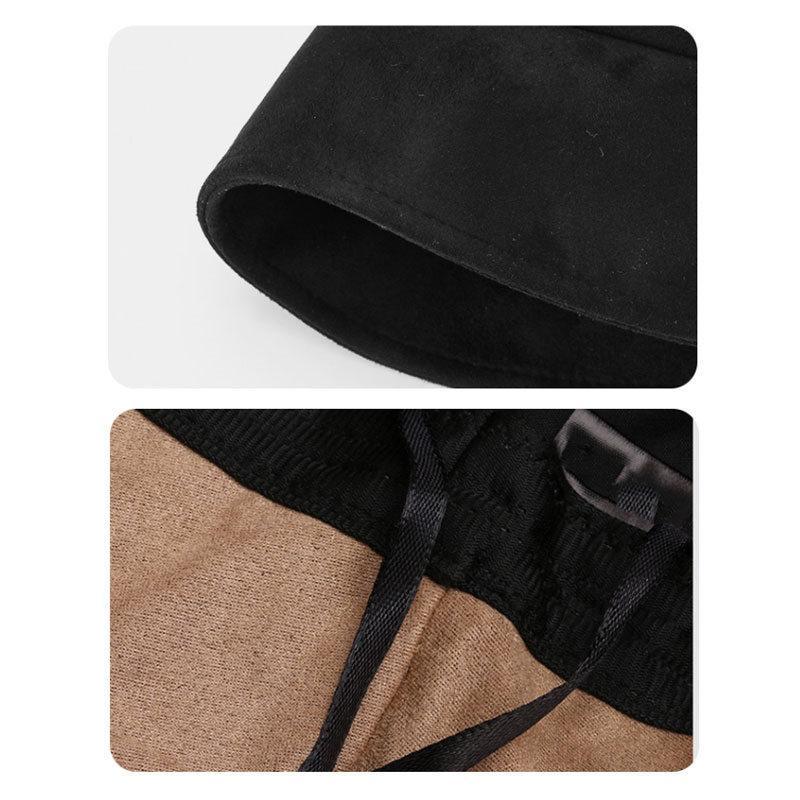 帽子 キャスケット 日よけ帽子 医療用帽子 つば付き レディース