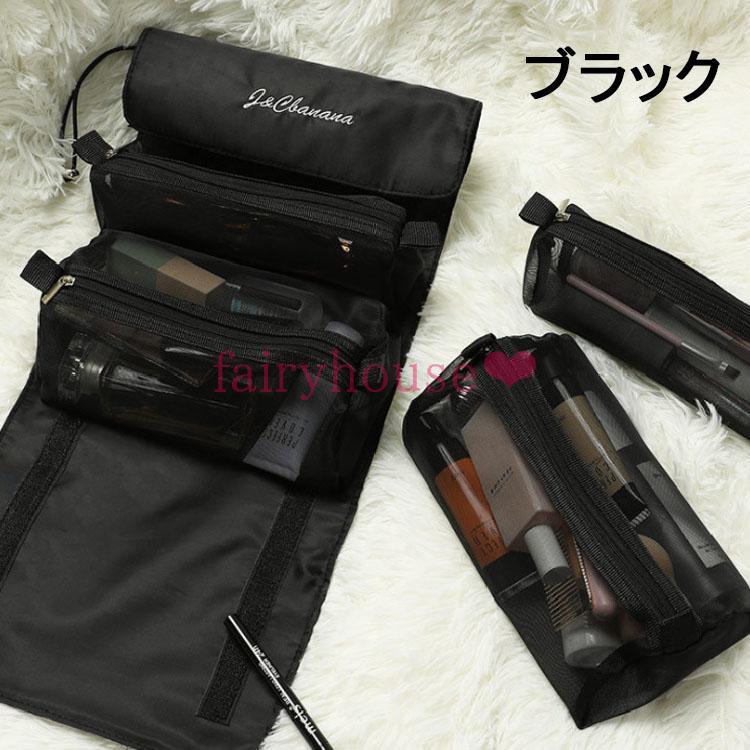 HR トライアルセット 化粧ポーチ付き アテニア / トライアルセット(しっとりつややかタイプ)の公式