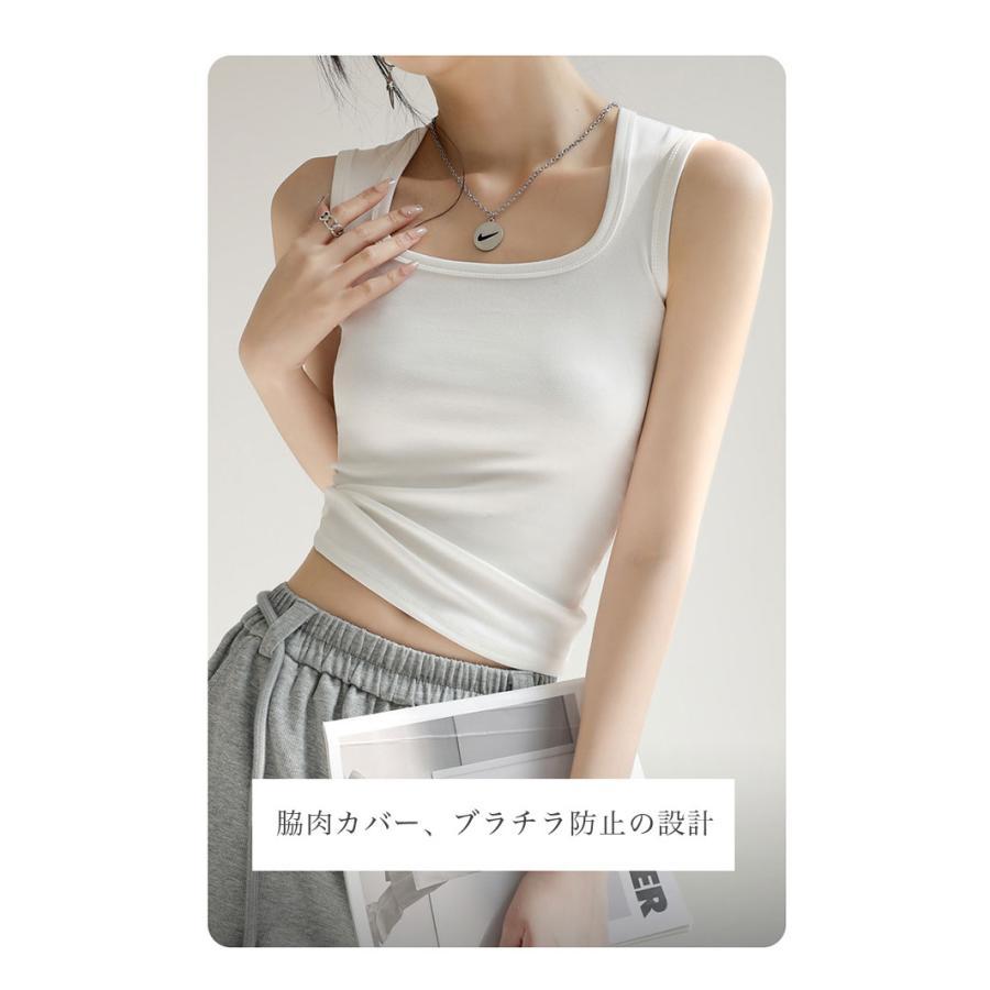 新品 JLINDBERG セットアップ ストレッチ スカート ノースリーブ 速乾 新品 JLINDBERG セットアップ ストレッチ スカート ノースリーブ