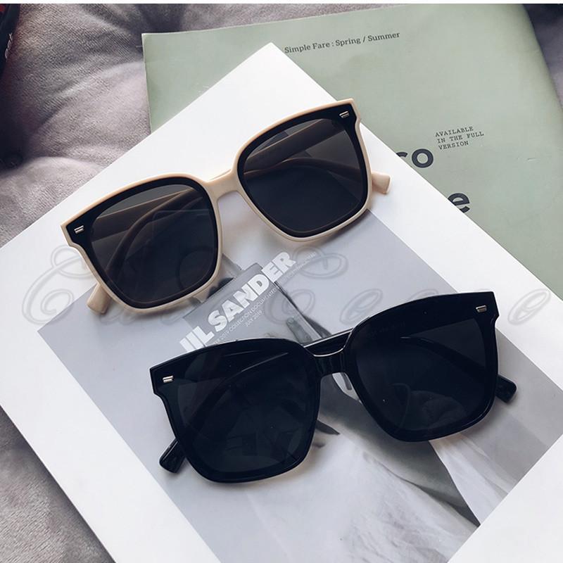 新品MARKER16:10+ブラック偏光レンズメガネ可スペアケース付38%OFF 新品MARKER16:10+ブラック偏光レンズメガネ可スペアケース付38%OFF