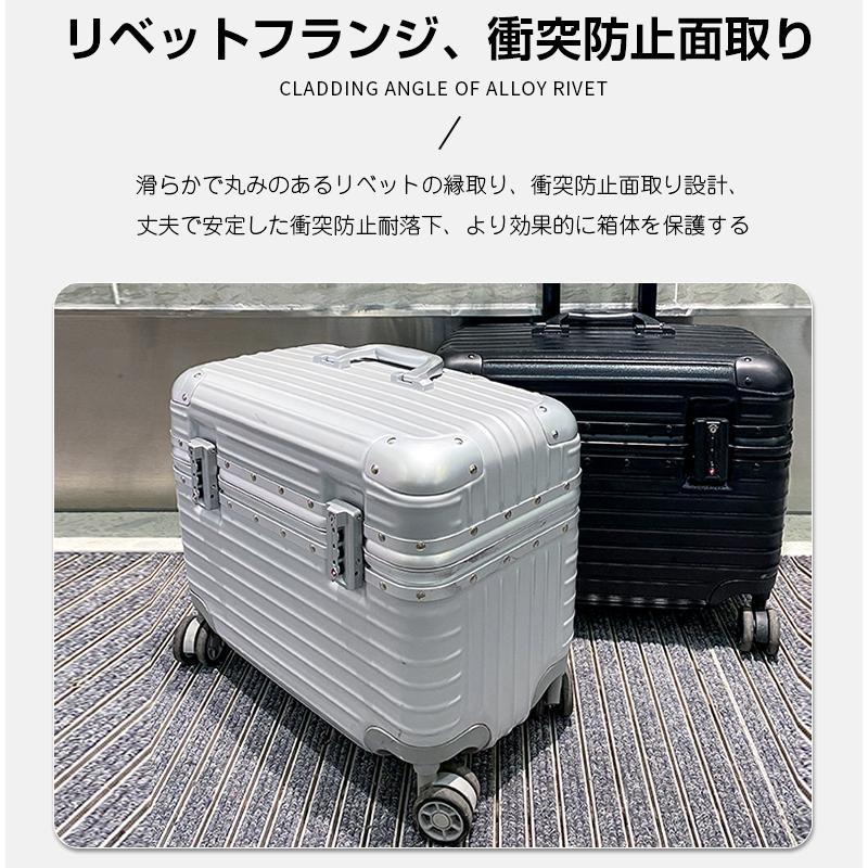 スーツケース キャリーケース トランク 小型 TSAロック 超軽量 スーツケース キャリーケース トランク 小型 TSAロック 超軽量