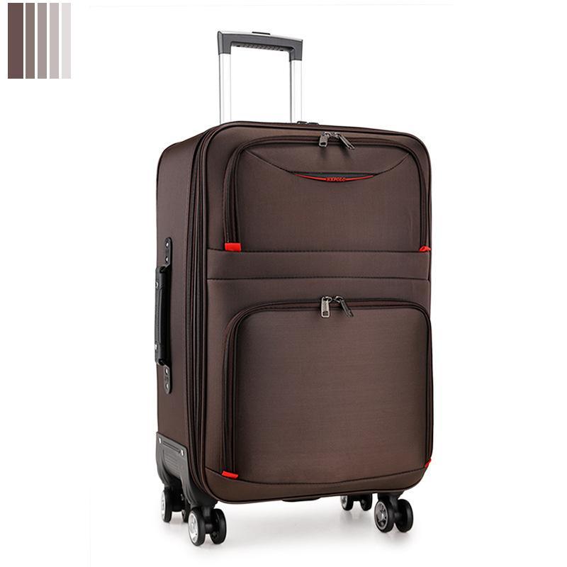 新品 キャリーケース XL 110L 115L 大容量 旅行 出張 長期 新品 キャリーケース XL 110L 115L 大容量 旅行 出張 長期