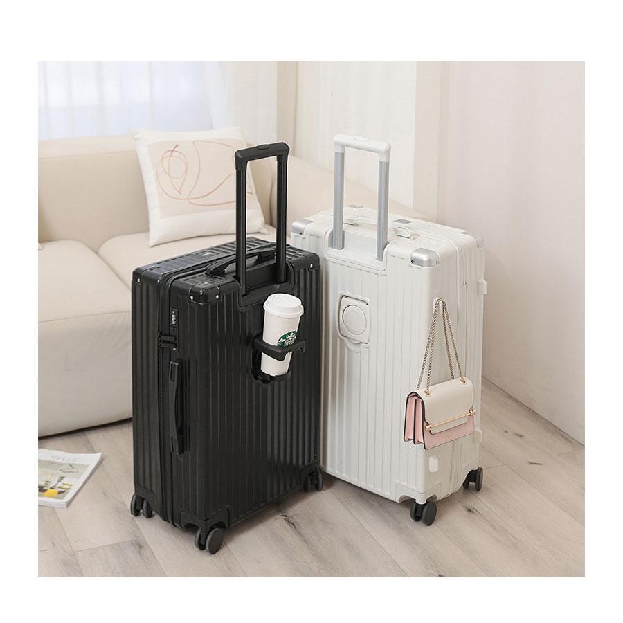 スーツケース XL アルミフレーム シルバー Amazon.co.jp: [Yuweijie] スーツケース アルミフレームタイプ