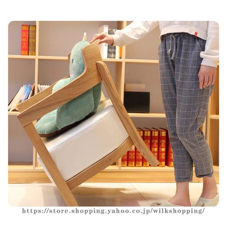 腰痛クッション 骨盤クッション 姿勢矯正 座布団 オフィス用 椅子 猫背ドライブ 腰痛対策 デスクワーク 釣り 椅子用　パッド |  | 05