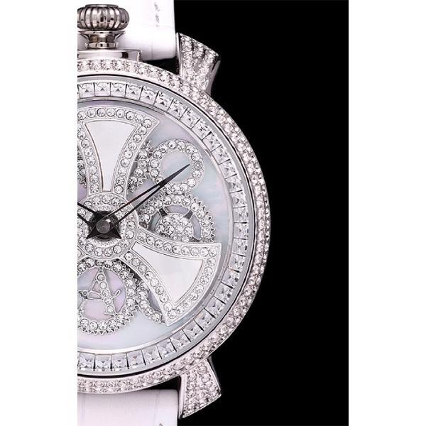 新品・未使用】Amartia アマルティア 腕時計 ウォッチ | nalans.com