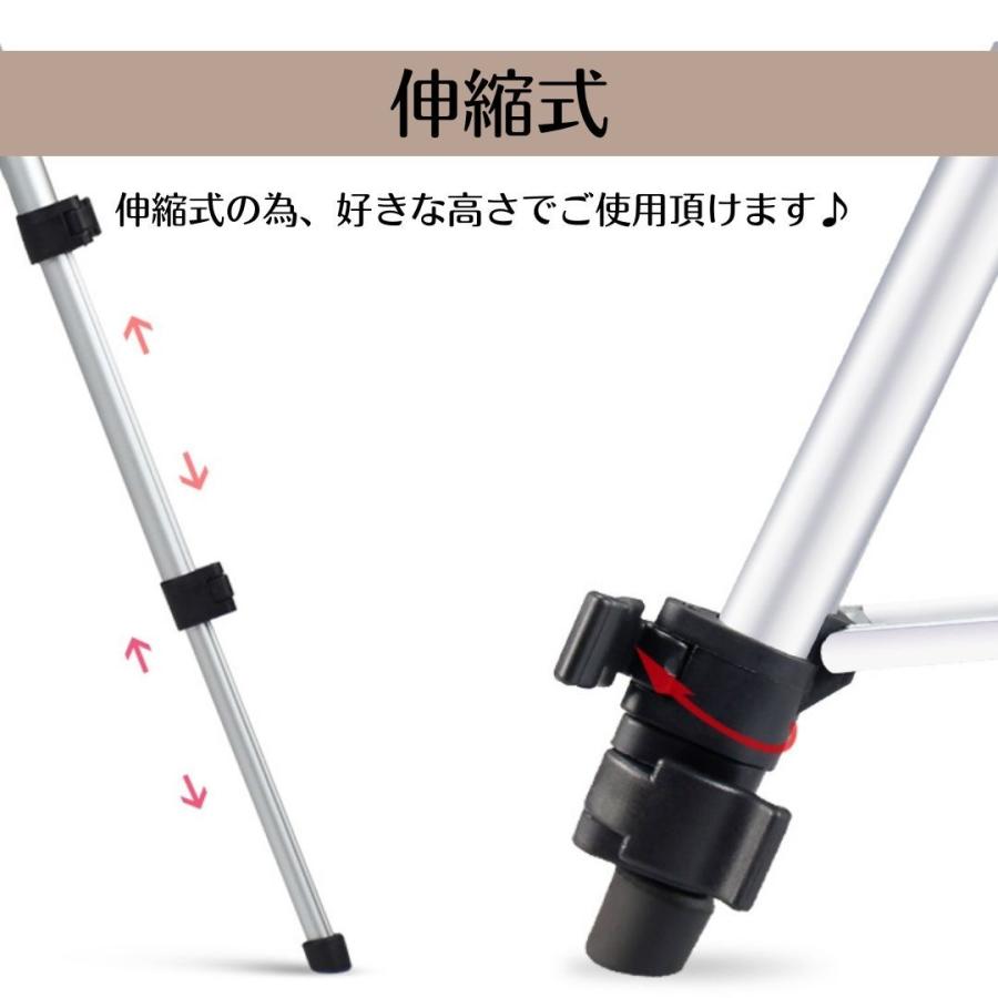 ふるさと割 三脚 カメラ スタンド ビデオカメラ 一眼レフ デジタルカメラ デジカメ 小型 軽量 収納可能 コンパクト ミニ アルミ製 Columbiatools Com