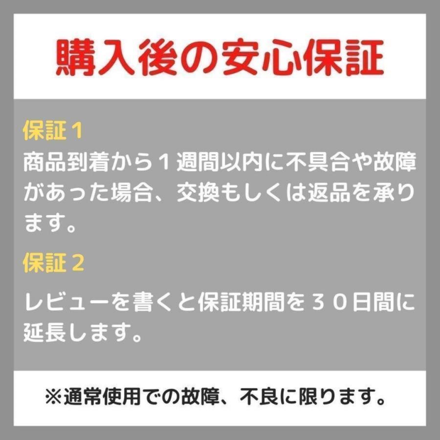 HDMI 切替器 セレクター 分配器 3入力 1出力 切り替え アダプター|stylish-select-shop|07