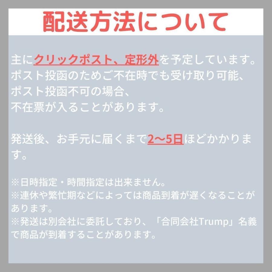 名刺入れ メンズ レディース ステンレス 名刺ケース 薄型 ビジネス カードケース 大容量 20代 30代 40代 50代｜stylish-select-shop｜18