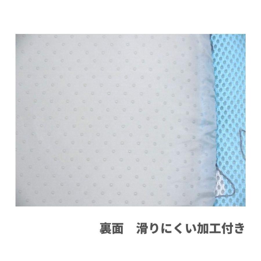 犬 猫 ペット ベッド STYRIA 冷感 モンステラ ひんやり ペットベッド オープン 夏 洗える クール 老犬 老猫 シニア 介護 おしゃれ フラット マット 段差 Ｍ 爆買 | STYRIA | 09