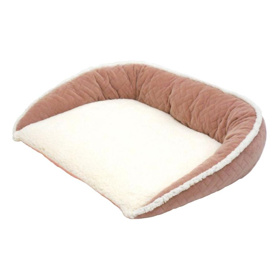 大型プフ ヴィンテージプフ クッション ペットベッド オールドキリム 犬猫ベッド 大型プフ ヴィンテージプフ クッション ペットベッド オールド