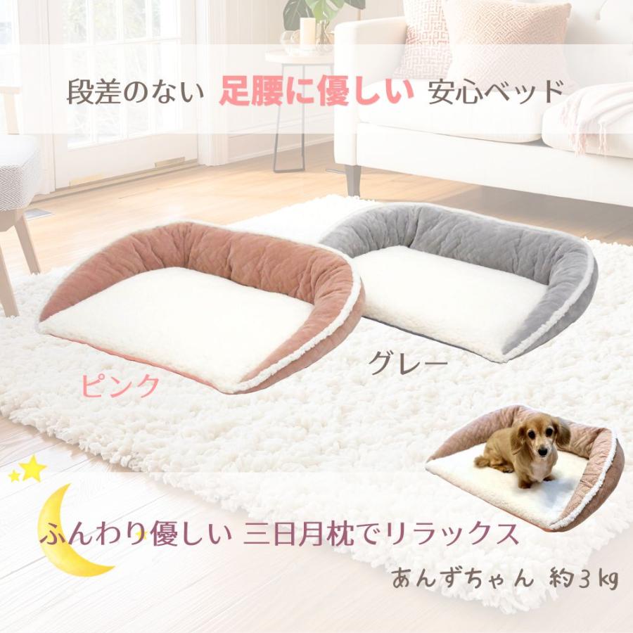 ペットクレートマット　クッションSS　アニマルボア 楽天市場】カミカミ 大好きちゃん用 8号帆布生地 キャリー