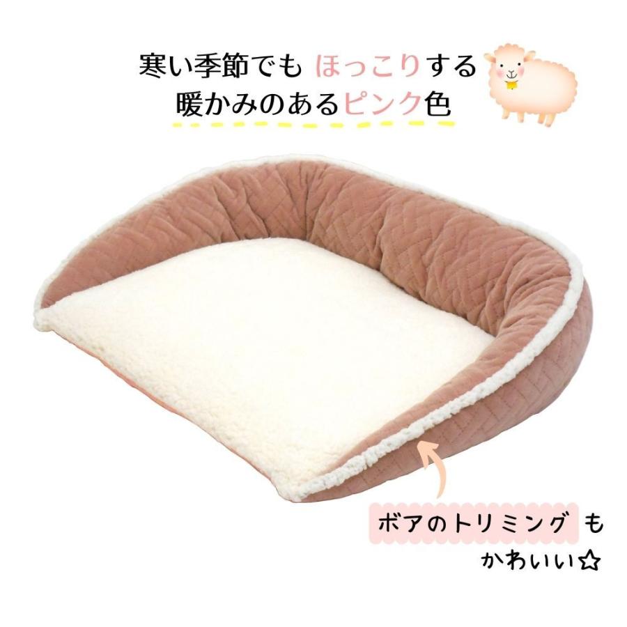 冬の暖かい取り外し可能で洗えるマット犬のベッド猫のベッド冬のペット用品 Amazon | 猫 べッド 犬 ベッド 冬 「カバー取り外し可能」 丸型
