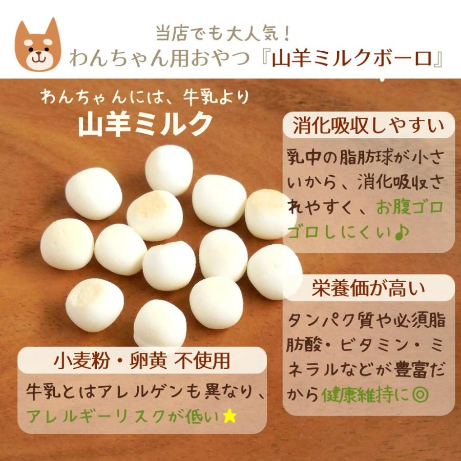 数量限定 夏の3点セット 犬 猫 ペット ベッド STYRIA マドラスチェック＋ひんやりマット＋おやつ 冷感 夏用 春夏 洗える 可愛い 山羊ミルクボーロ まぐろぶし M | STYRIA | 14