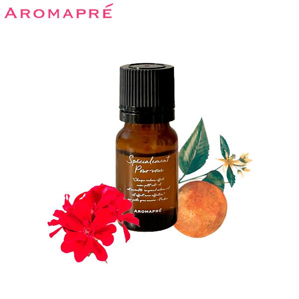 卸し売り購入 アロマ アロマオイル ブレンドアロマオイル エッセンシャルオイル 精油 アロマプレ Aromapre バケーションブレンド プレゼント ギフト Wantannas Go Id