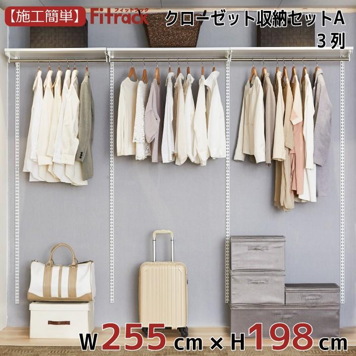 cl919a