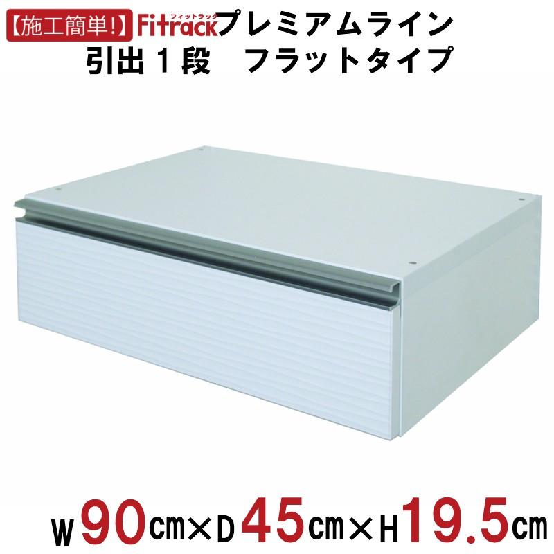 MCMZYOV7RPQ
