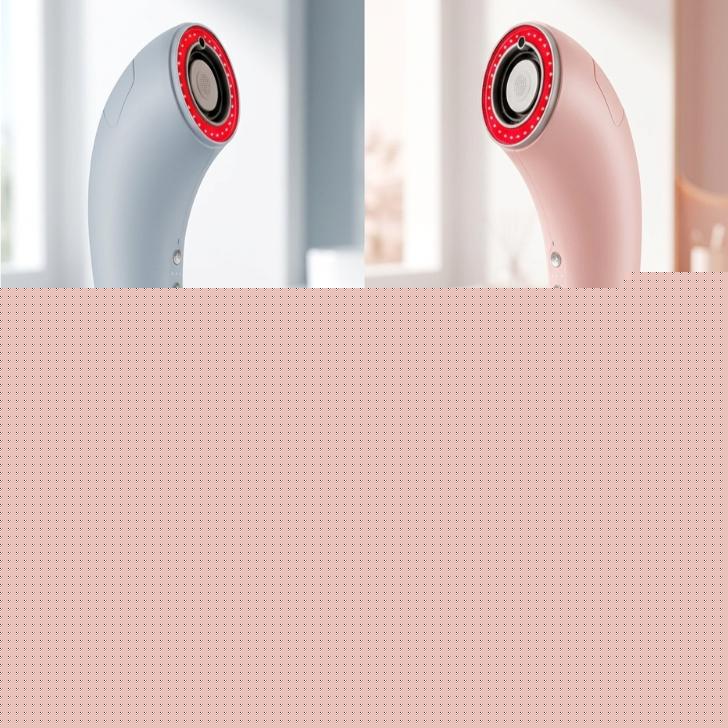 Brighte ブライト SHOWER DRYER シャワードライヤー 大風量 速乾
