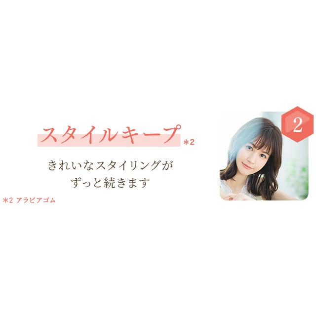 アンドハニー メルティ マトメイク スティック スーパーホールド4.0 honey Melty :4589546894084:やさしいくらし!店 通販 アンドハニー honey メルティ マトメイク スティック SH 4.0