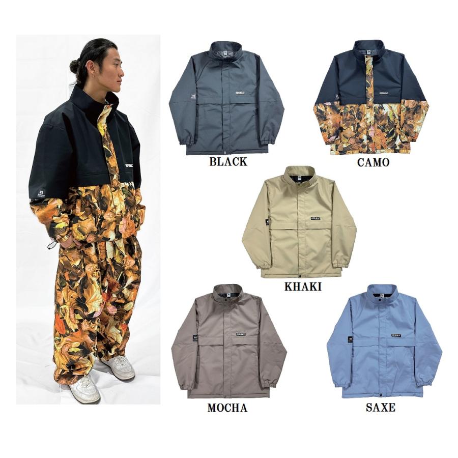 特別価格】スイングトップジャケット リパブリック HYPE SWING TOP JACKET REPUBLIC&CO 耐水・透湿 5,000mm 雪山 高機能ウェア14600 : hypejkt2024 : スアヴトライブヤフーショップ - 通販 - Yahoo!ショッピング 特別価格】スイングトップジャケット リパブリック HYPE SWING TOP JACKET REPUBLIC&CO 耐水・透湿 5,000mm 雪山 高機能ウェア14600 : hypejkt2024 : スアヴトライブヤフーショップ - 通販 - Yahoo!ショッピング