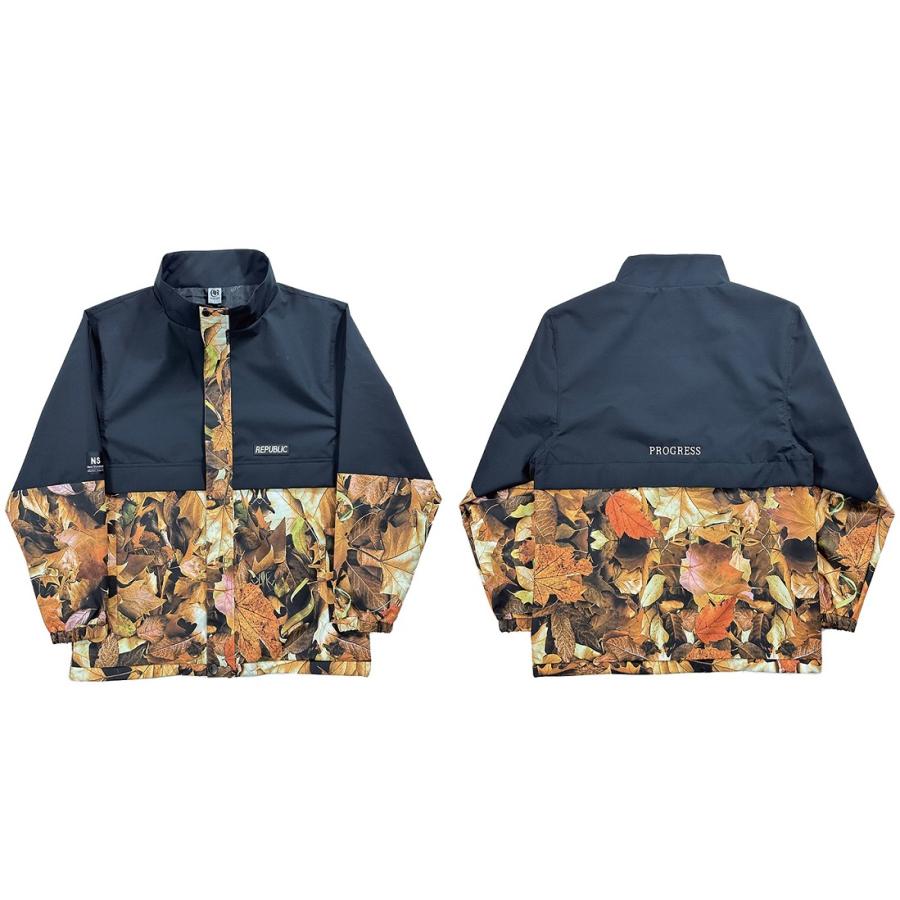特別価格】スイングトップジャケット リパブリック HYPE SWING TOP JACKET REPUBLIC&CO 耐水・透湿 5,000mm 雪山 高機能ウェア14600 : hypejkt2024 : スアヴトライブヤフーショップ - 通販 - Yahoo!ショッピング 特別価格】スイングトップジャケット リパブリック HYPE SWING TOP JACKET REPUBLIC&CO 耐水・透湿 5,000mm 雪山 高機能ウェア14600 : hypejkt2024 : スアヴトライブヤフーショップ - 通販 - Yahoo!ショッピング