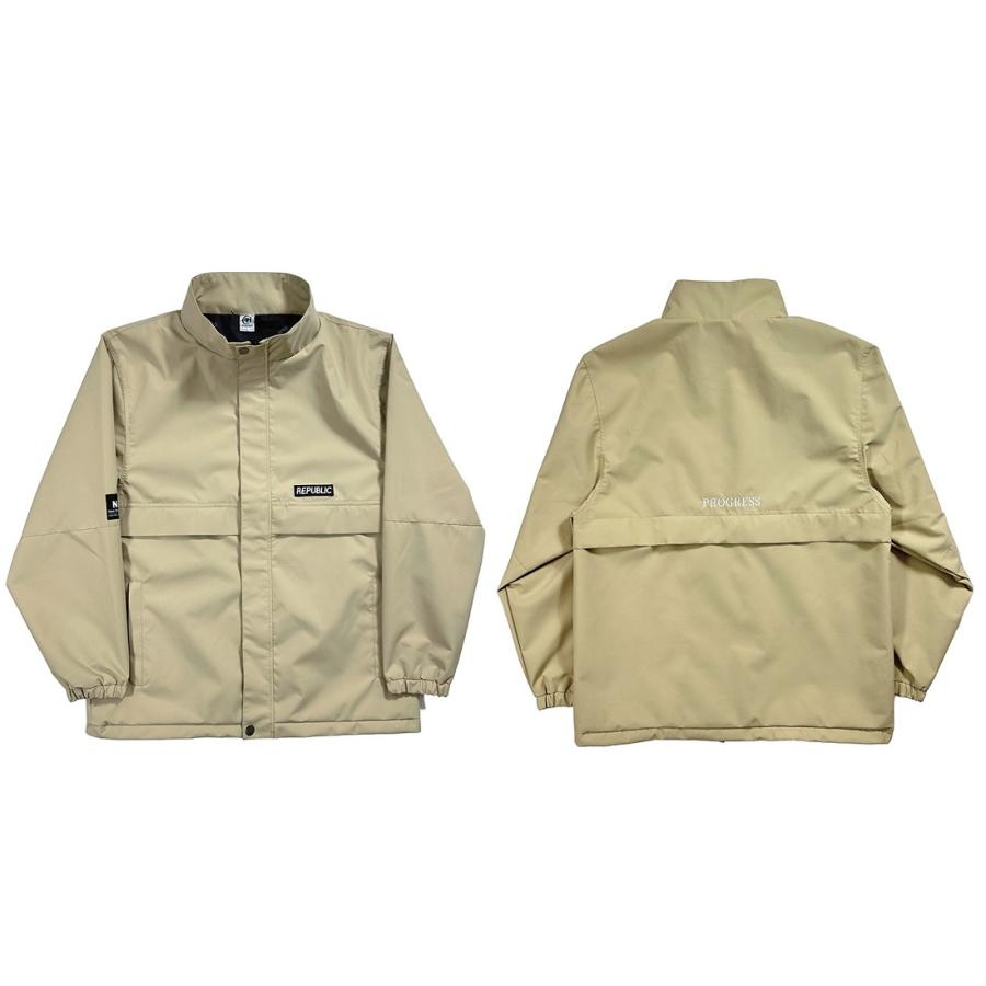 特別価格】スイングトップジャケット リパブリック HYPE SWING TOP JACKET REPUBLIC&CO 耐水・透湿 5,000mm 雪山 高機能ウェア14600 : hypejkt2024 : スアヴトライブヤフーショップ - 通販 - Yahoo!ショッピング 特別価格】スイングトップジャケット リパブリック HYPE SWING TOP JACKET REPUBLIC&CO 耐水・透湿 5,000mm 雪山 高機能ウェア14600 : hypejkt2024 : スアヴトライブヤフーショップ - 通販 - Yahoo!ショッピング
