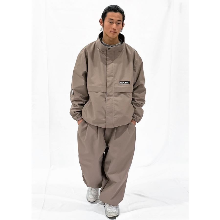 特別価格】スイングトップジャケット リパブリック HYPE SWING TOP JACKET REPUBLIC&CO 耐水・透湿 5,000mm 雪山 高機能ウェア14600 : hypejkt2024 : スアヴトライブヤフーショップ - 通販 - Yahoo!ショッピング 特別価格】スイングトップジャケット リパブリック HYPE SWING TOP JACKET REPUBLIC&CO 耐水・透湿 5,000mm 雪山 高機能ウェア14600 : hypejkt2024 : スアヴトライブヤフーショップ - 通販 - Yahoo!ショッピング