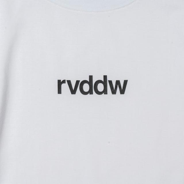 reversal（リバーサル） 【特別価格】オーバーサイズ ロンTシャツ