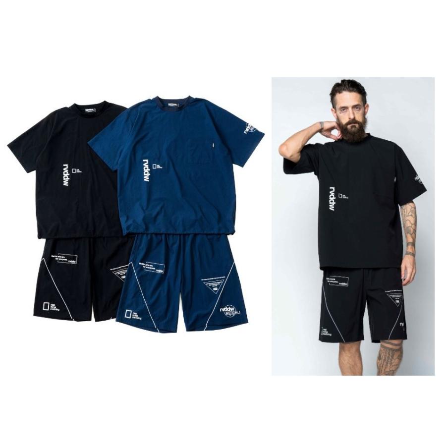 rv25aw051