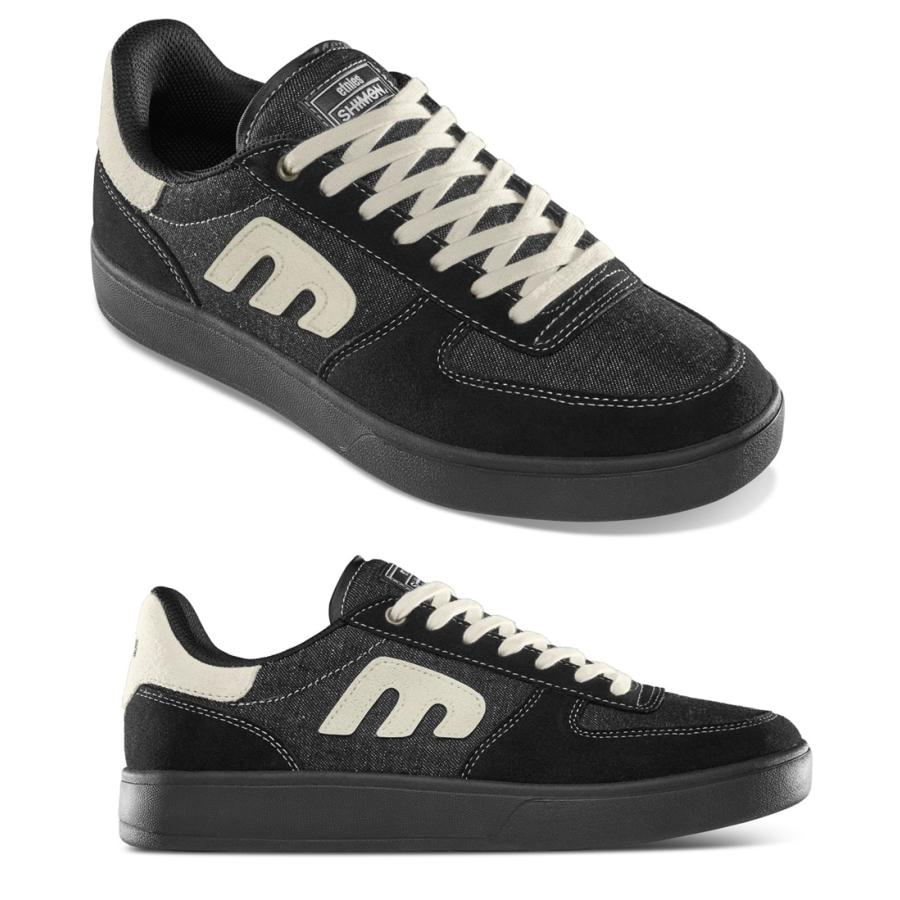 etnies（エトニーズ） Emerson X Shimon ETNIES シモン シューズ 靴