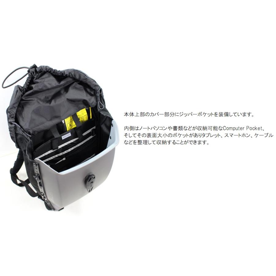 20LGT ボブルビー Point65 BOBLBEE 20LGT  ポイント６５ スタンダードコンパクトモデル 安心の正規輸入 スウェーデン_6