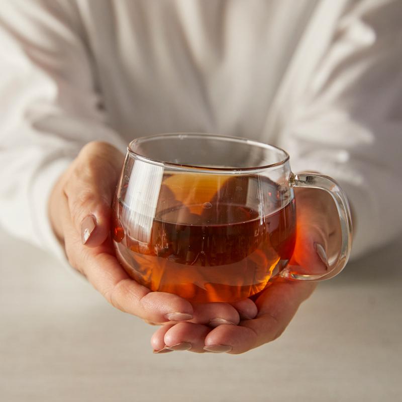 1134円 送料無料 ハーブティー 便秘 への嬉しいレビューを頂いています 500円クーポン ２袋セット 3g ３０包健康茶 ルイボスティー お茶 腸活 素美人 ダイエット