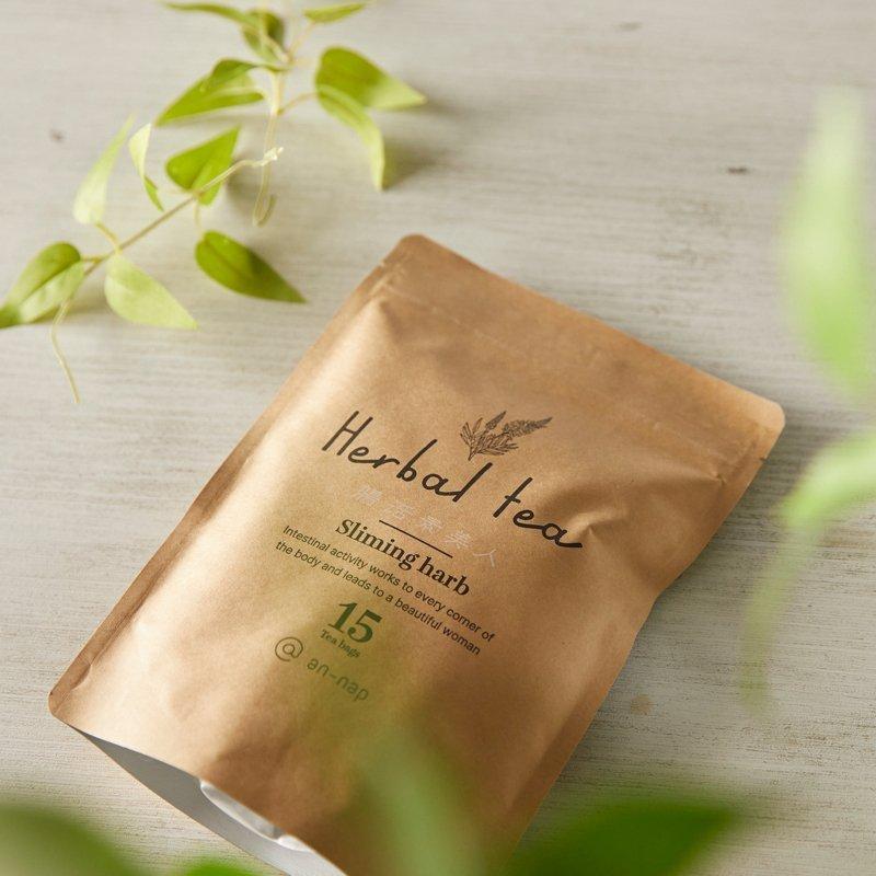 【10袋】七茶葉の恵み ダイエット茶 ダイエットティー 健康茶　便秘お茶 3袋】七茶葉の恵み すっきり 便秘お茶 ダイエット茶 ダイエットティー