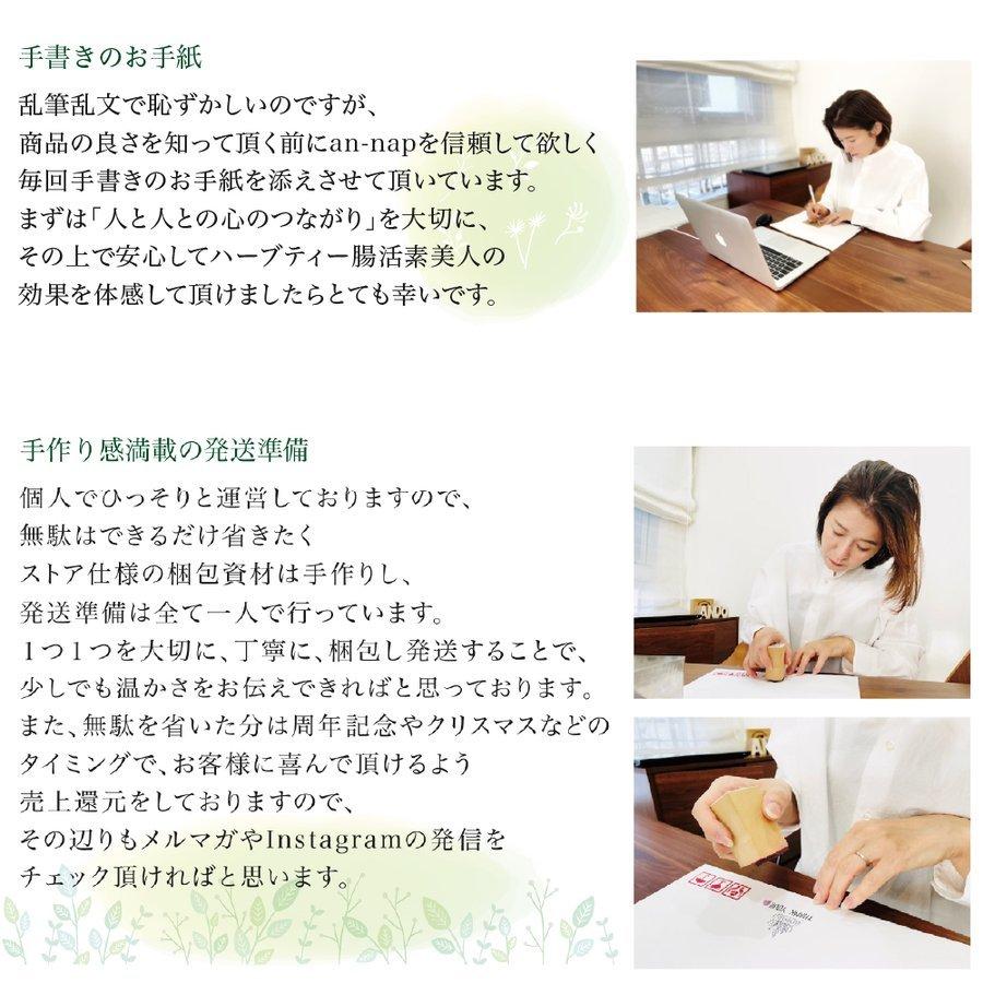 数量限定アウトレット最安価格 ハーブティー 3袋 便秘 への嬉しいレビューを頂いています 6 240円が3 960円 健康茶 ルイボスティー お茶 ダイエットティー 腸活 素美人 キャンドルブッシュ Wantannas Go Id