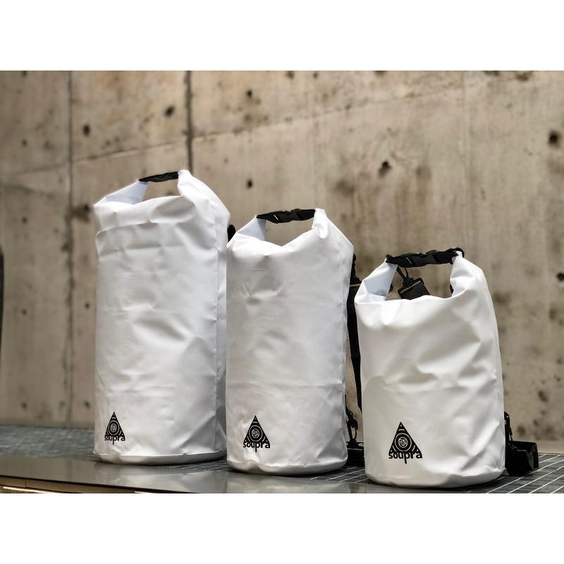 Fun 防水バック Pool Soupra Limited 5l ウエットバック 防水バック バックパック ショルダーバック プールバック バケツ 防水 サーフィン Bag032 5l サバーバン Yahoo 店 通販 Yahoo ショッピング