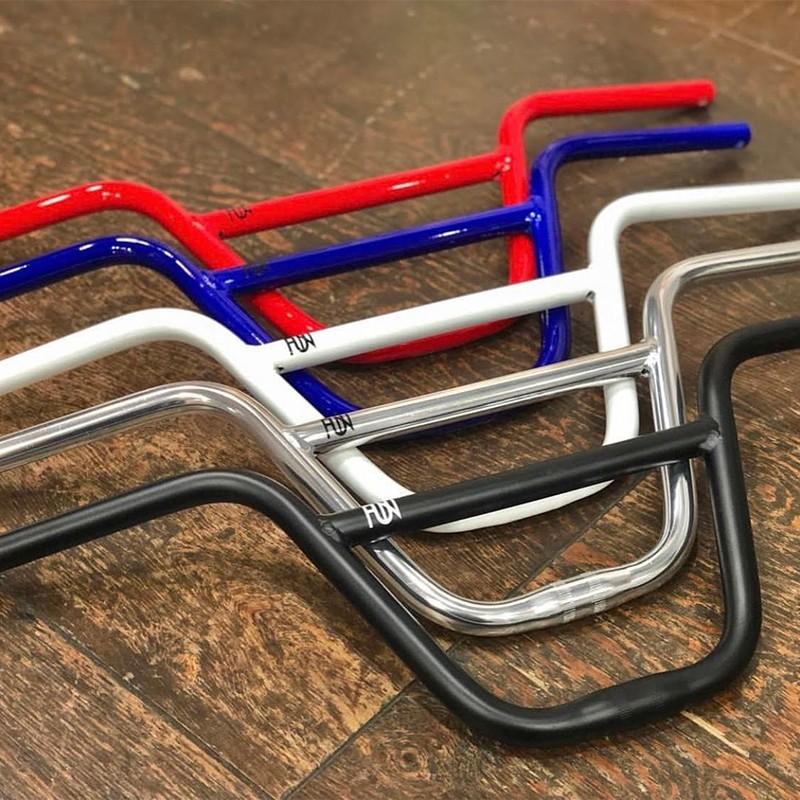 自転車 パーツ 店