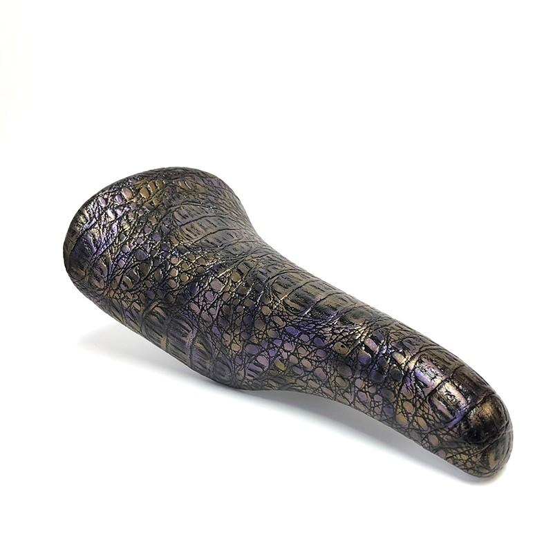 Fun ファレルサドル パープル ピスト Bmx ピストパーツ シート サドル 自転車 ピストバイク ピストサドル 自転車サドル Sd010pl サバーバン Yahoo 店 通販 Yahoo ショッピング