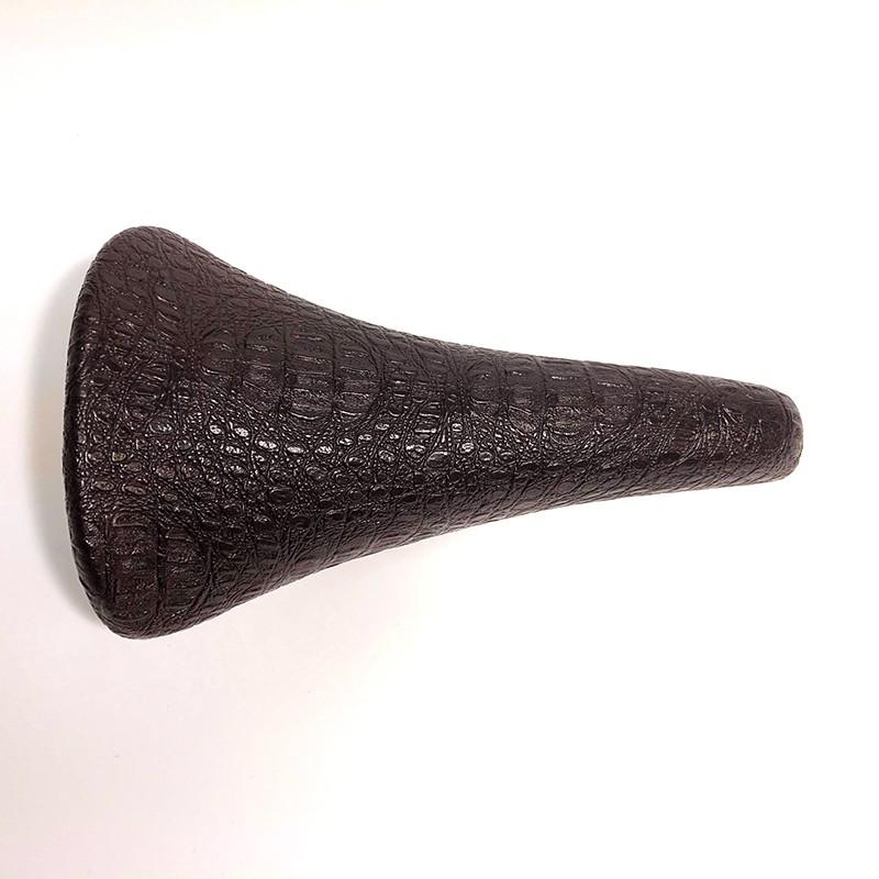 Fun ライリーサドル ブラウン ピスト Bmx ピストパーツ シート サドル 自転車 ピストバイク ピストサドル 自転車サドル Sd054bw サバーバン Yahoo 店 通販 Yahoo ショッピング