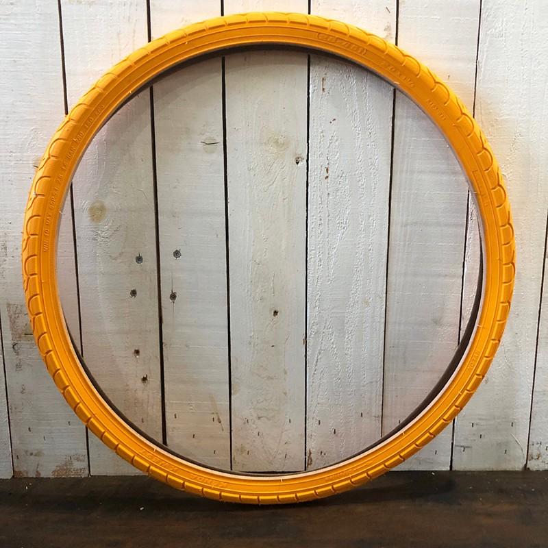 自転車 タイヤ 20インチ 1 1 8 451