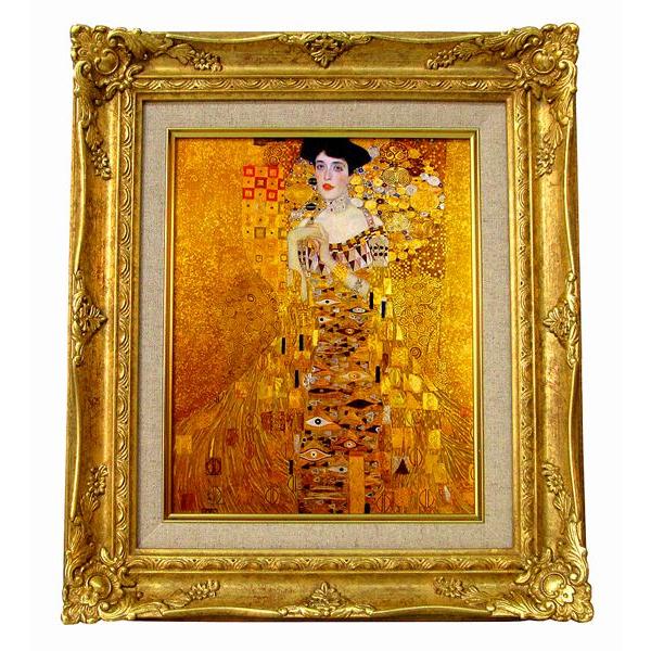 聖母子と 3 人の天使 (マドンナ デル パディリオーネ)、天使とキリスト