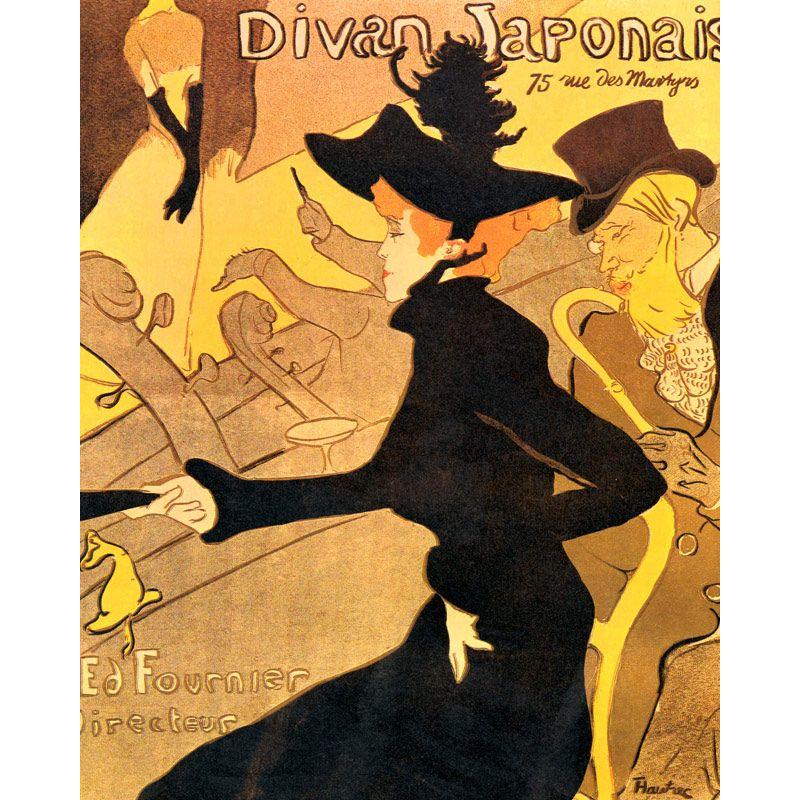 絵画 複製画ジクレー 白紙サイン】ルネ・マグリット/額付き/美術館レベルのジークレー