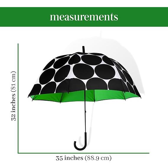 ケイト・スペード ニューヨーク　ジョイドット　アンブレラ kate spade new york ケイトスペードニューヨーク ジョイドット