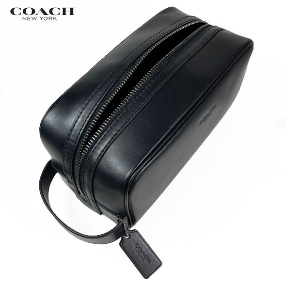 COACH コーチ メンズ クラッチバッグ セカンドバッグ ラージ COACH コーチ メンズ クラッチバッグ セカンドバッグ ラージ
