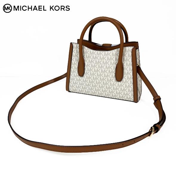 MICHAEL KORS マイケルコース レディース バッグ ハンドバッグ 