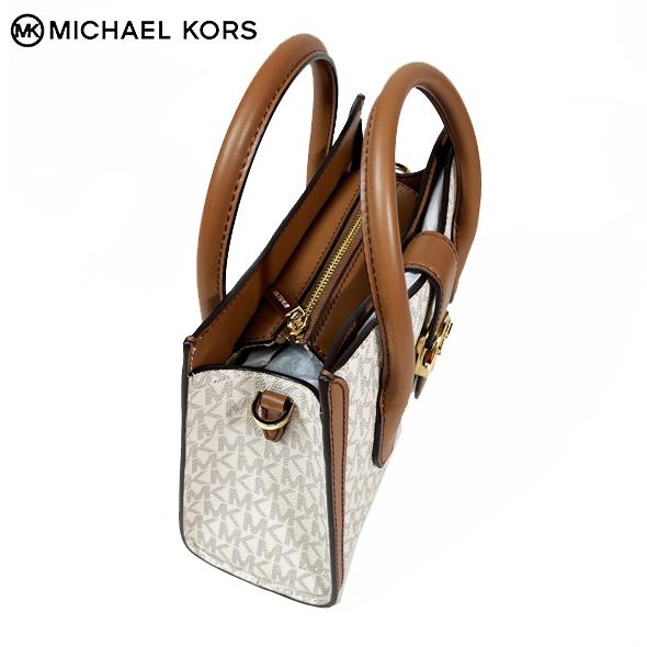 MICHAEL KORS マイケルコース レディース バッグ ハンドバッグ 